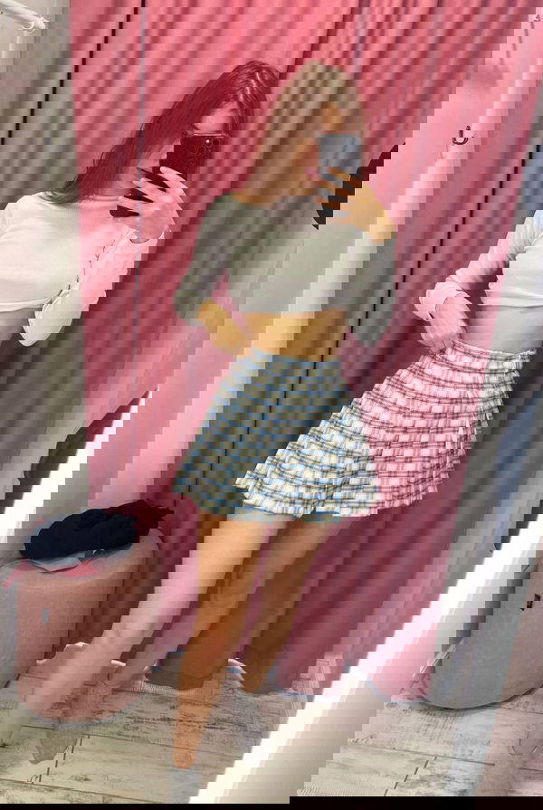 meseka2173, 21 years old from United States