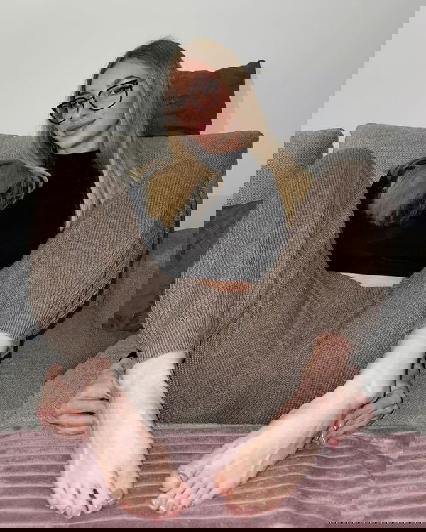 Viviana78, 18 years old from United States