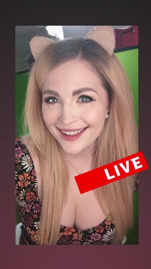 jewaxe2575, 22 years old from Belgium