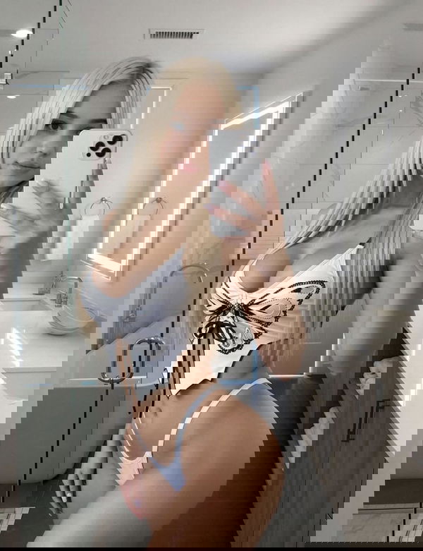 kocof25163, 26 years old from United States