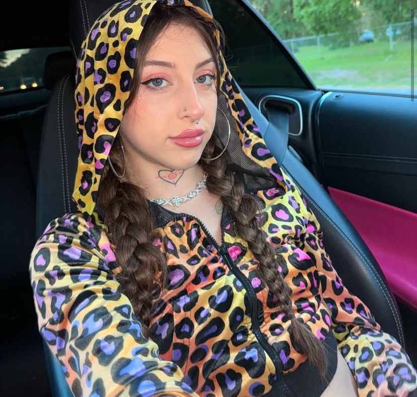 Sandra009's Cover Photo