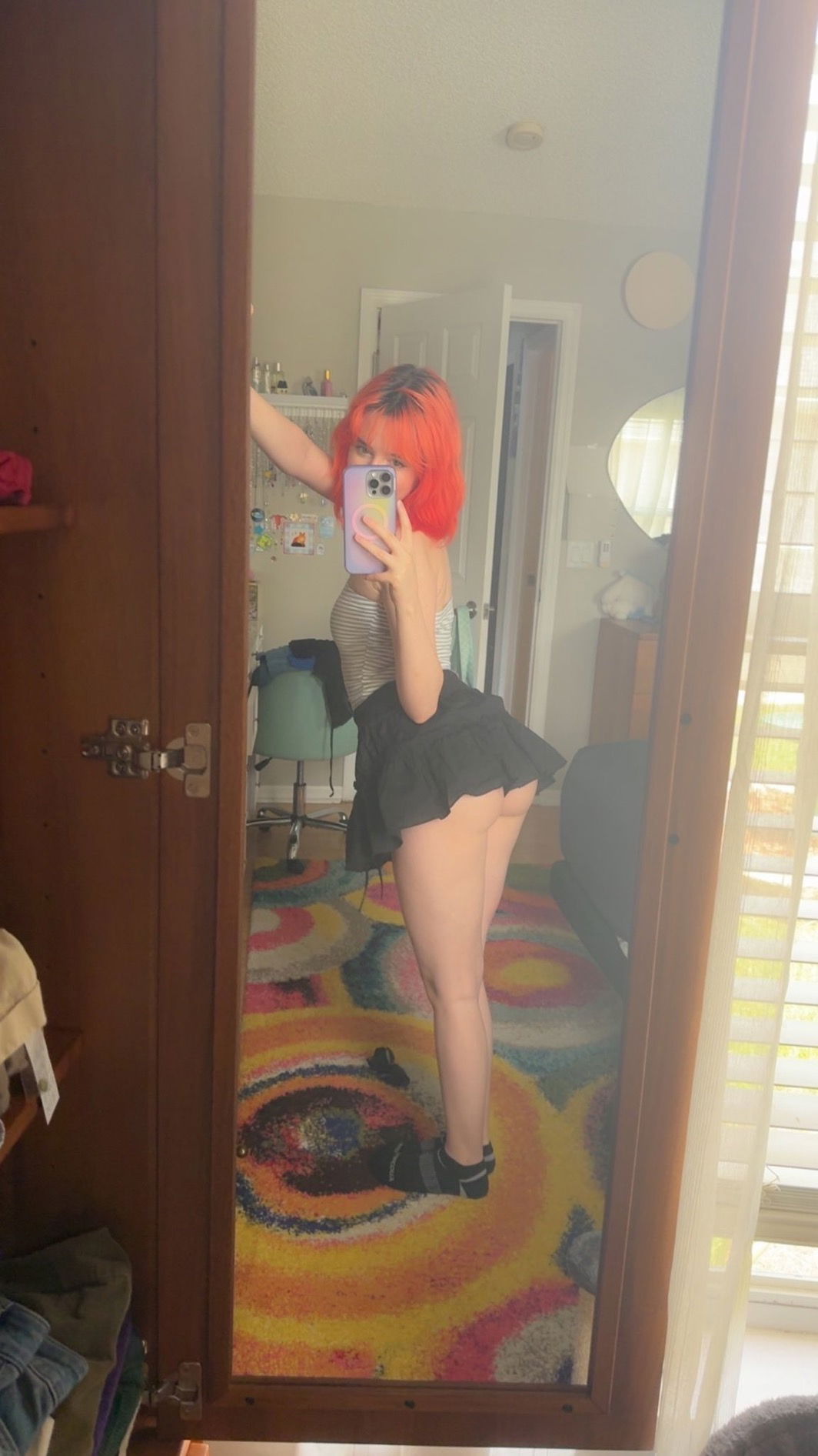 Kittykat376's Profile Photo