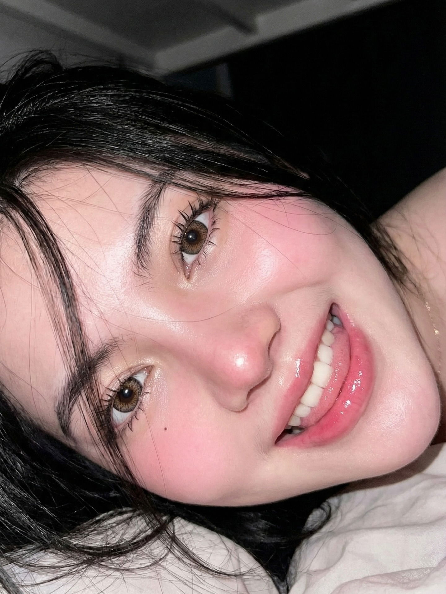 novex75598's Profile Photo