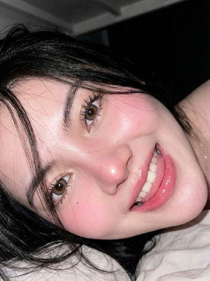 novex75598's Profile Photo