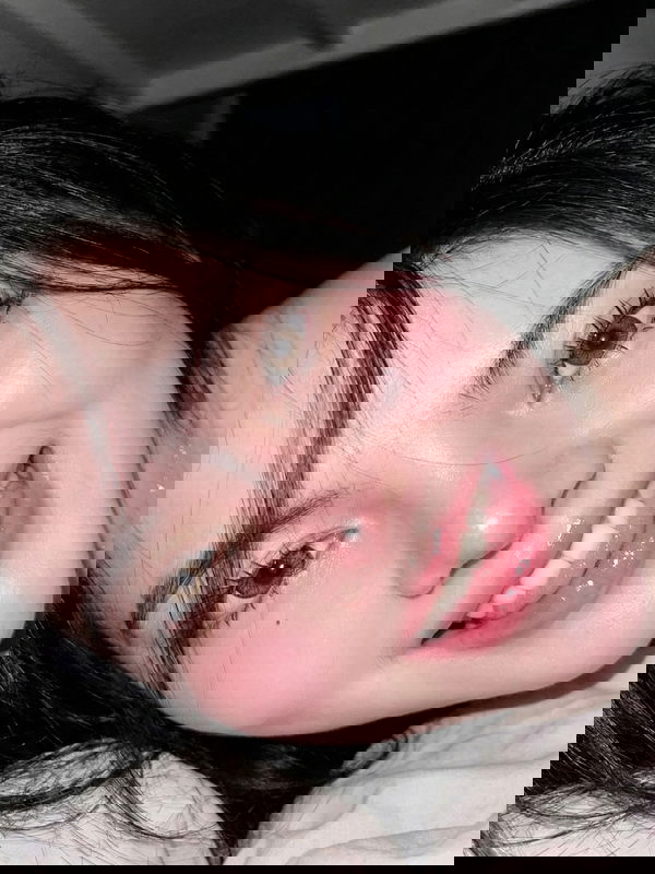 novex75598, 19 years old from United Kingdom