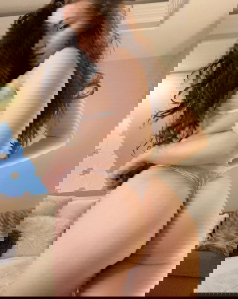 teyegel687's Profile Photo