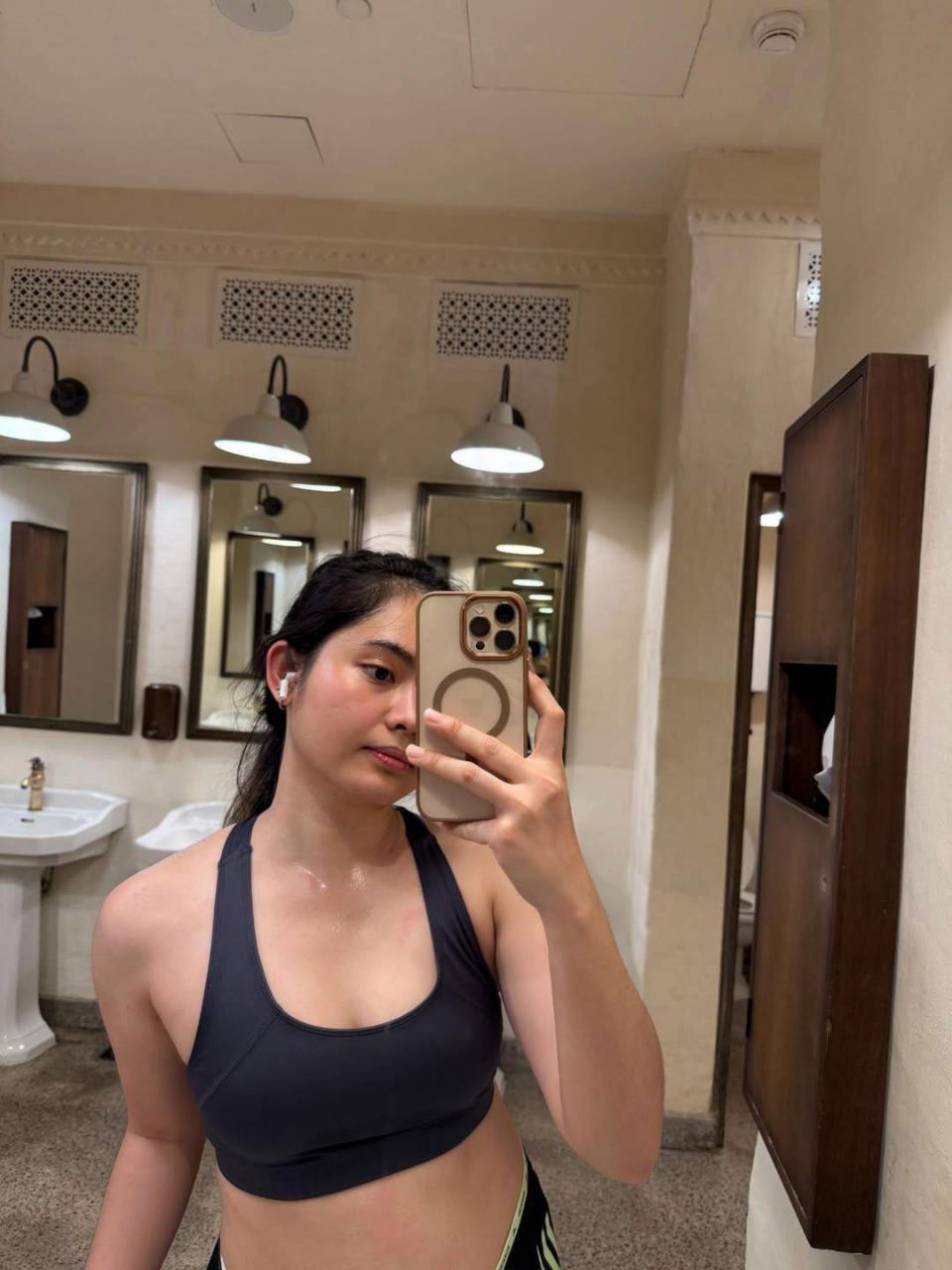 pixokahu's Cover Photo