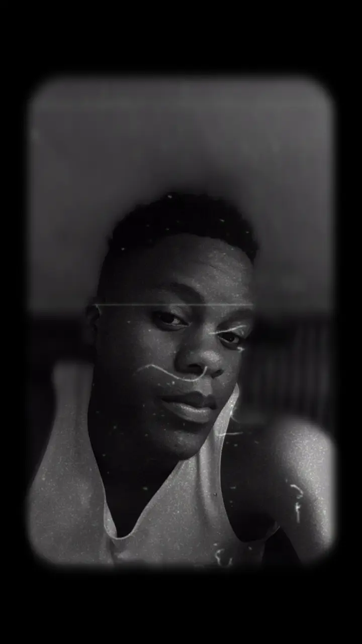 gideonkaka468's Profile Photo