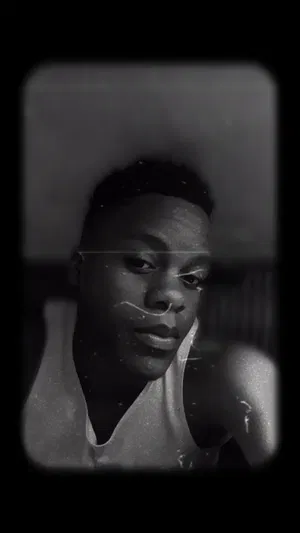 gideonkaka468's Profile Photo