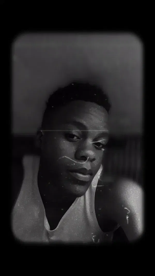 gideonkaka468, 22 years old from Uganda