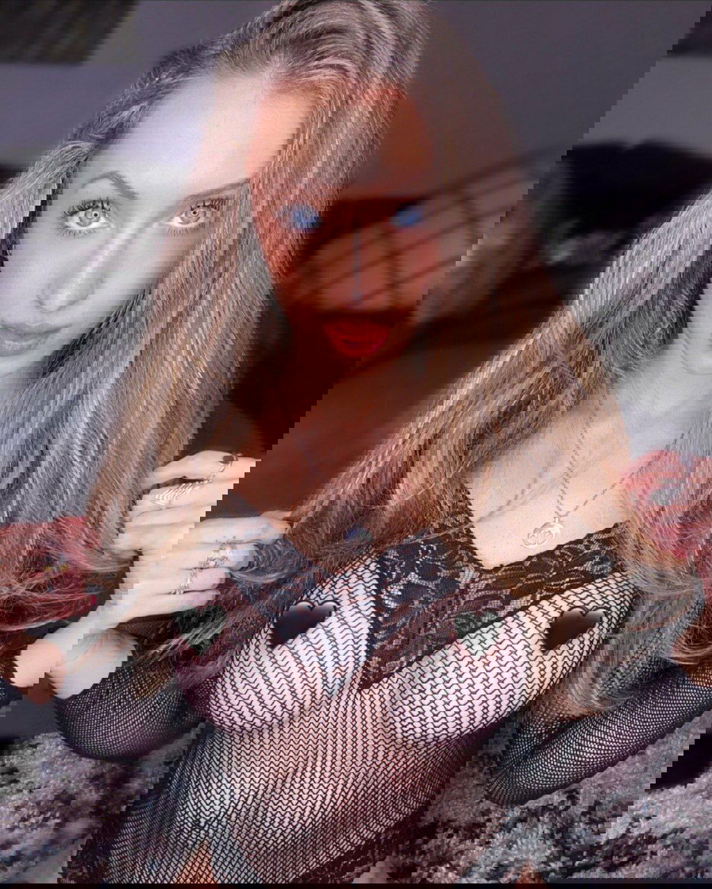 obodo10's Cover Photo