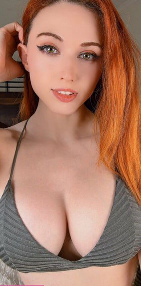 cayosef302, 24 years old from United Kingdom