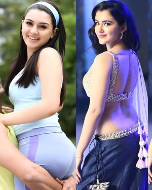 boyok34662's Profile Photo