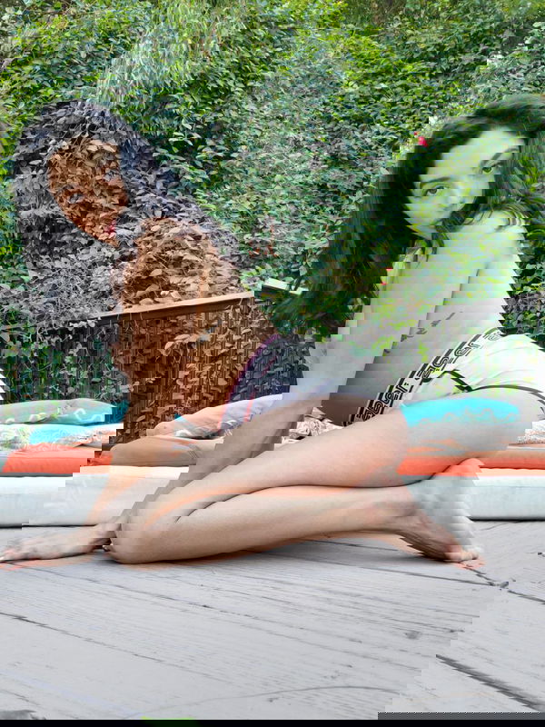 oevkuw, 20 years old from United States