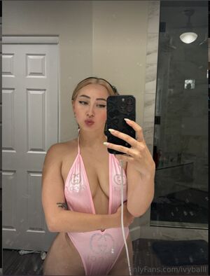 beriki2528, 24 years old from Canada