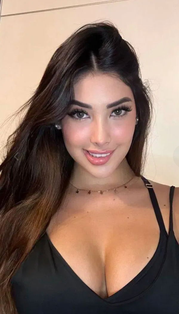 xcyxmw, 21 years old from United States