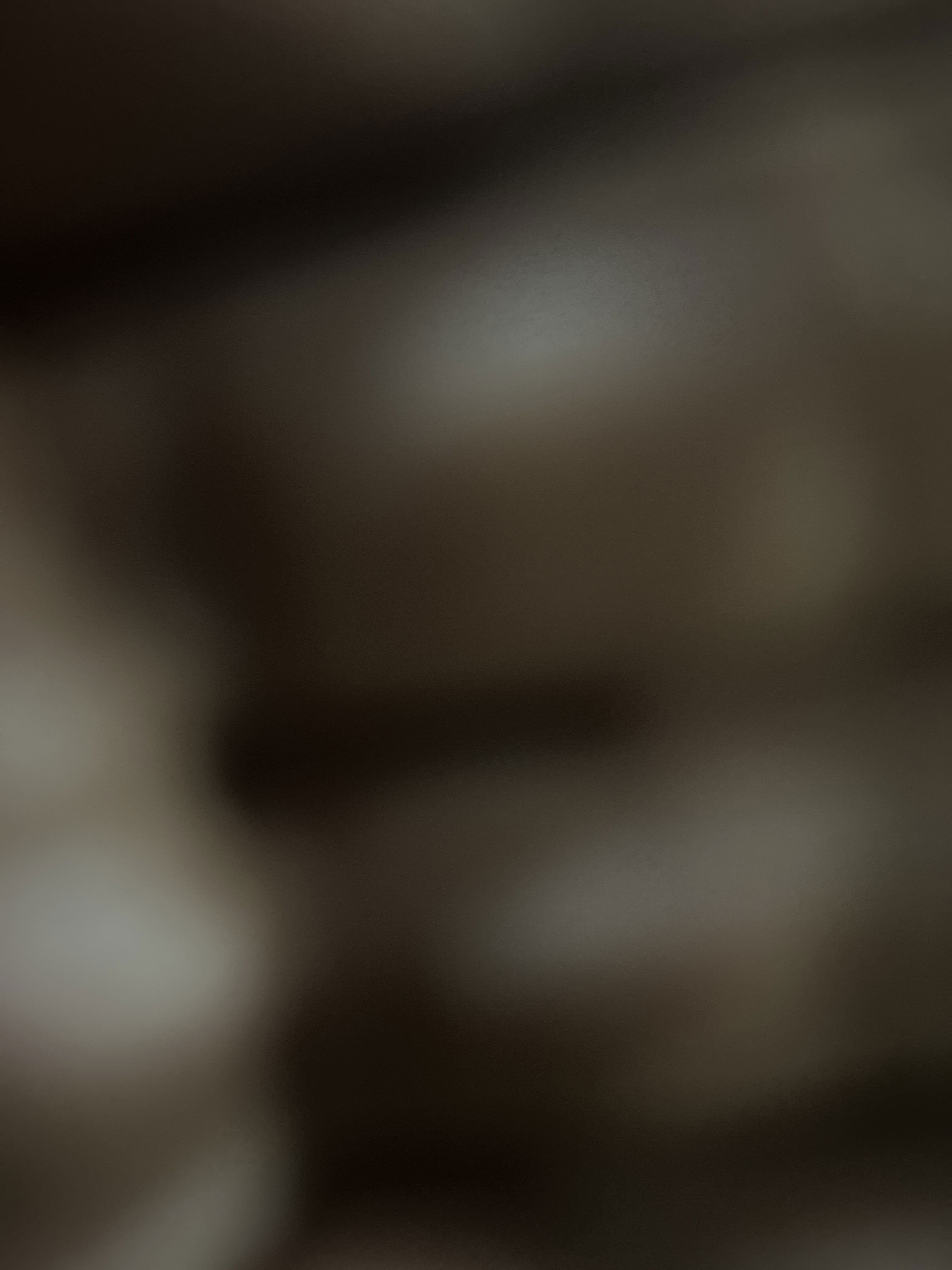 mrarc9927's Cover Photo