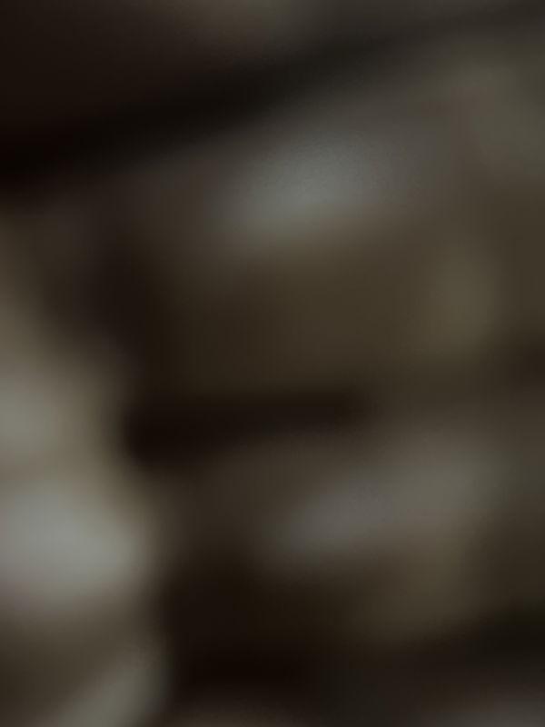 mrarc9927, 24 years old from Argentina