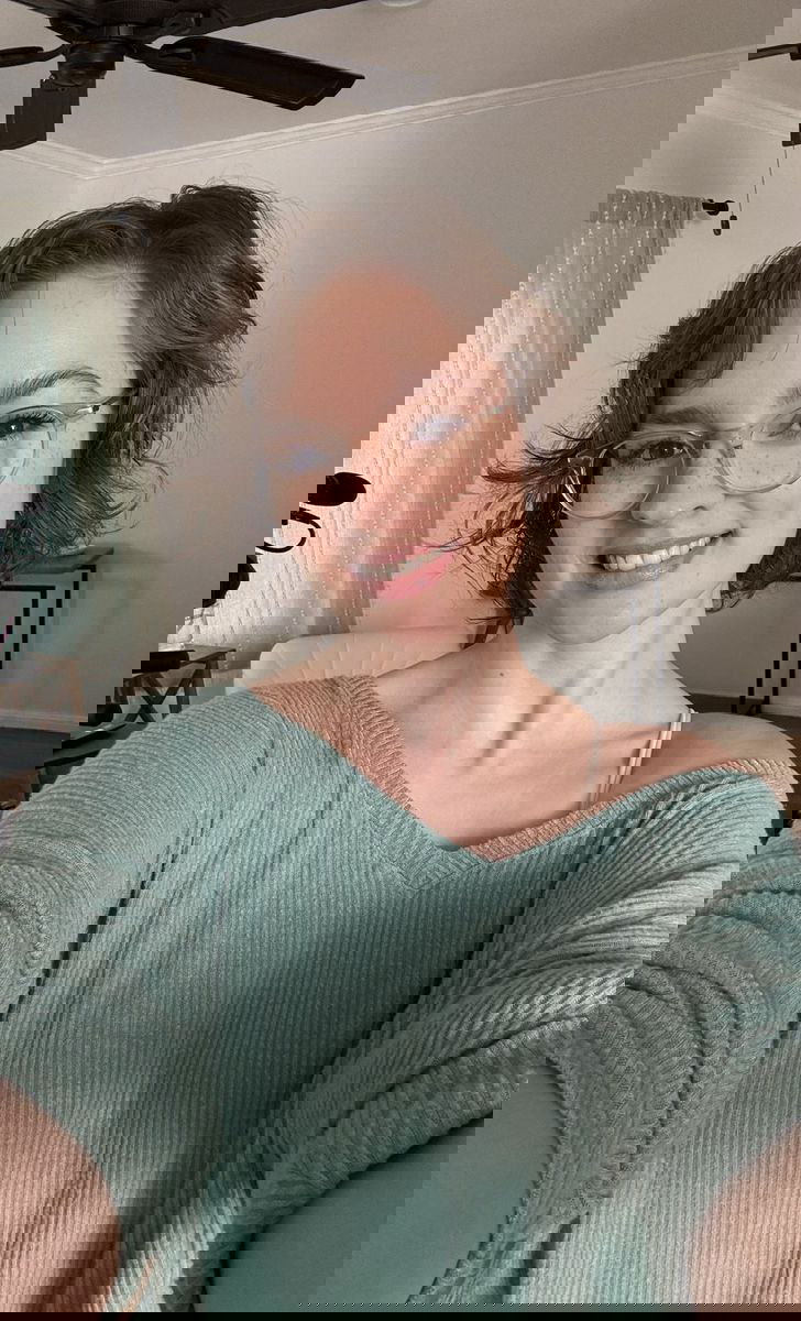 Katherine7888's Cover Photo