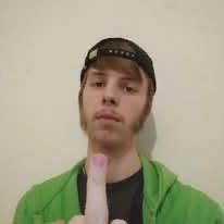 mewot88342's Profile Photo