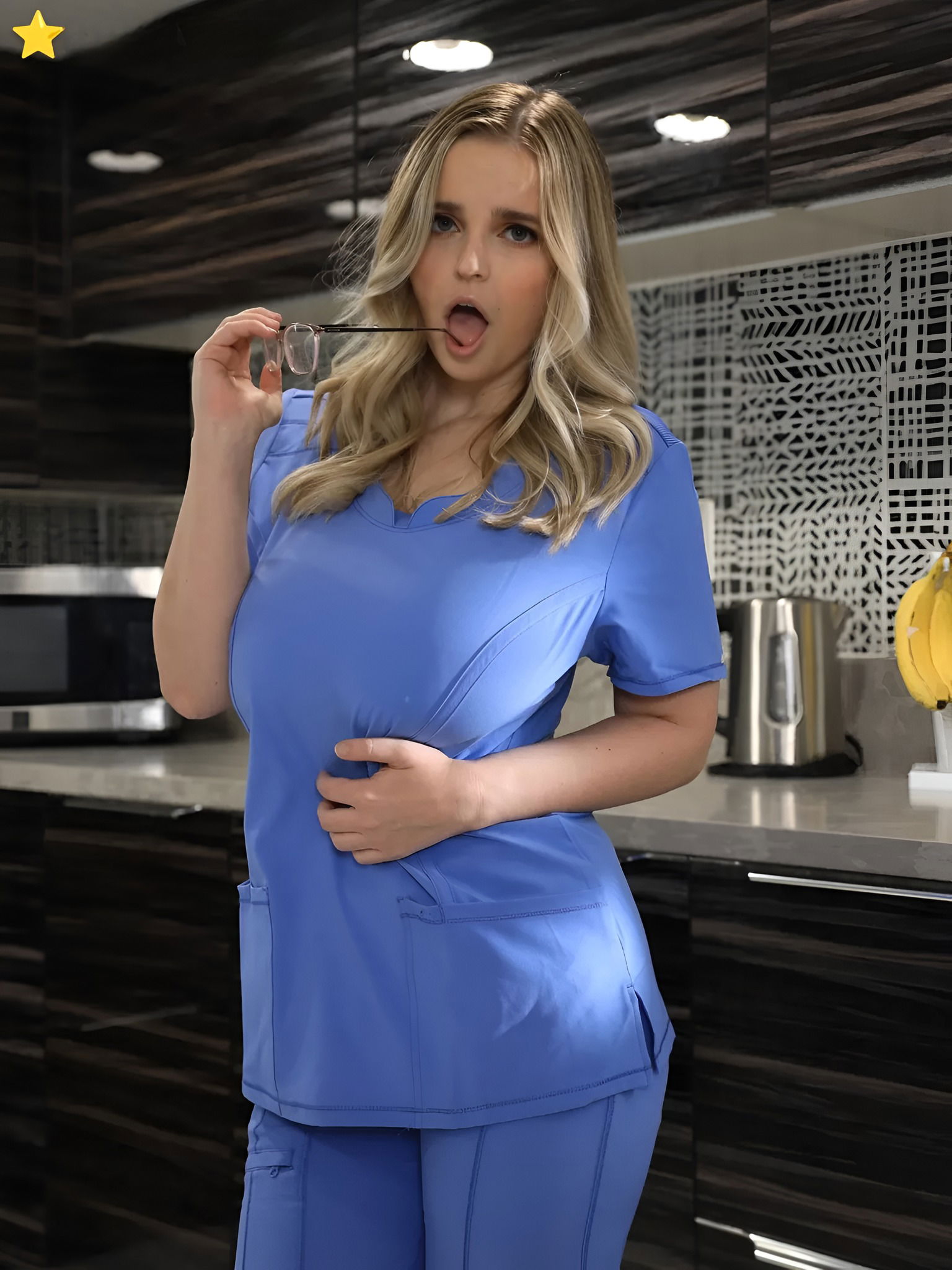 netar39871, 22 years old from United Kingdom