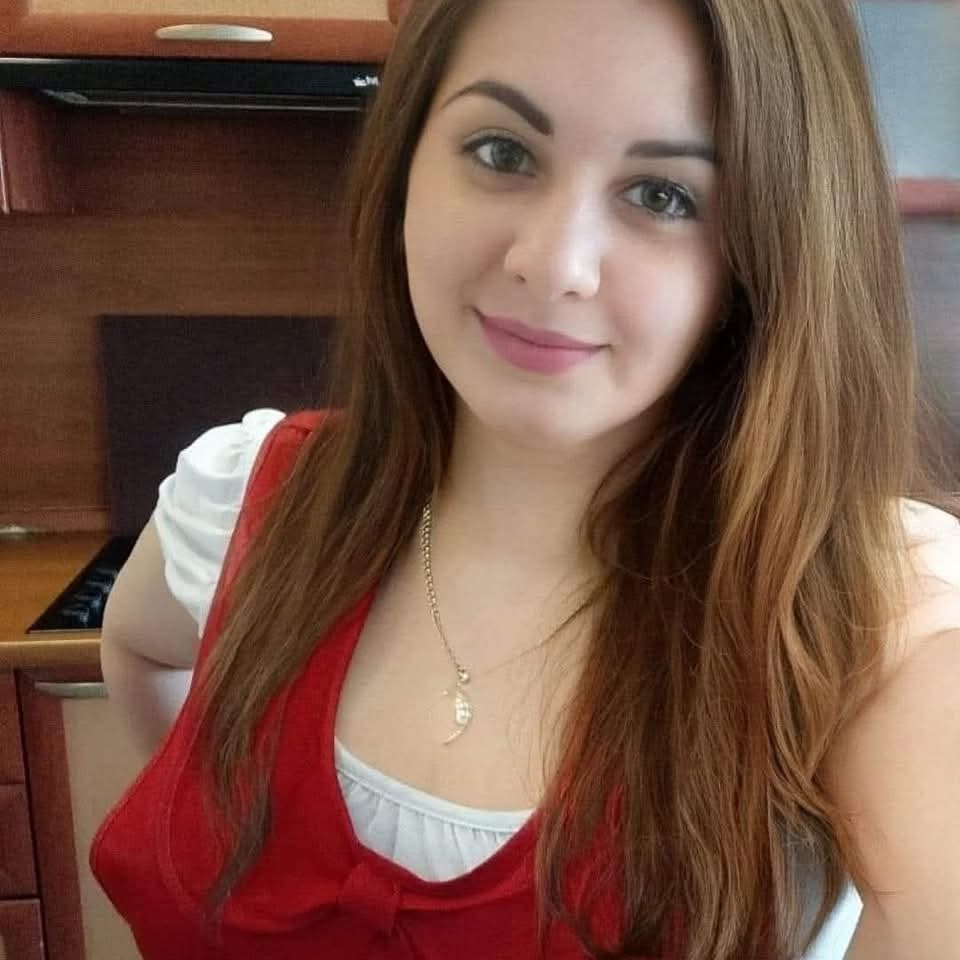 lemuqo's Profile Photo