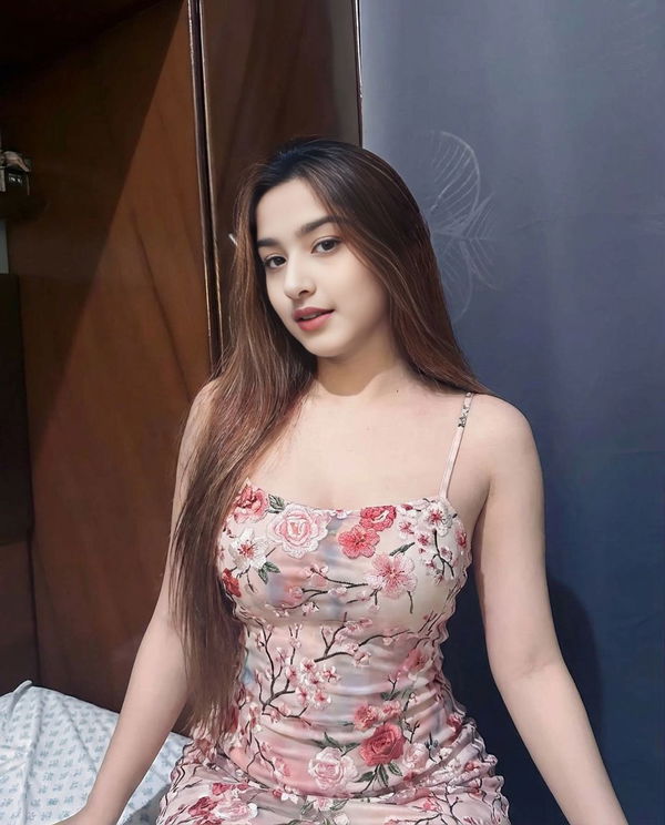 tediba9713, 23 years old from United Kingdom