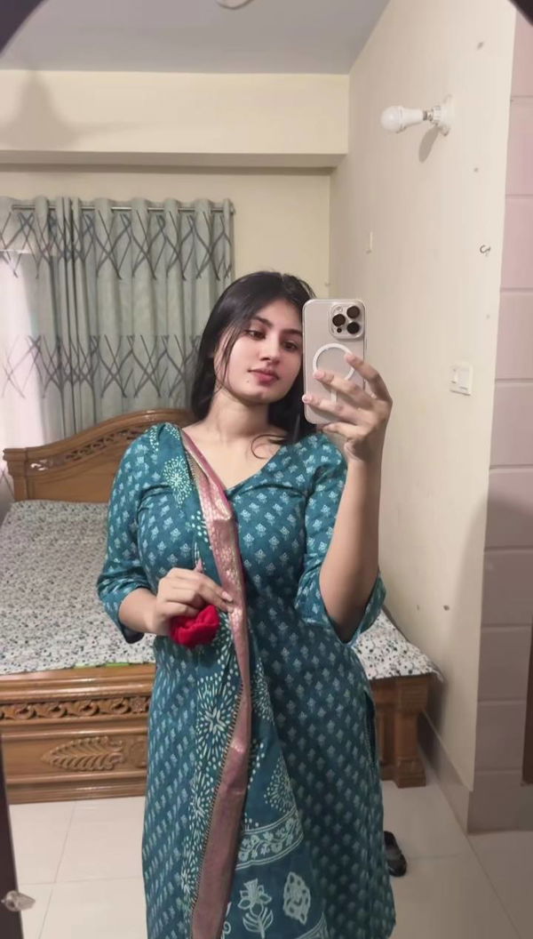 farefa4114, 23 years old from Canada