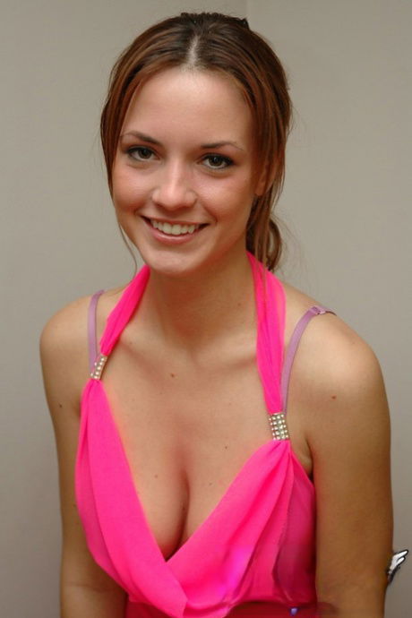 pebenis468, 26 years old from Antigua & Deps