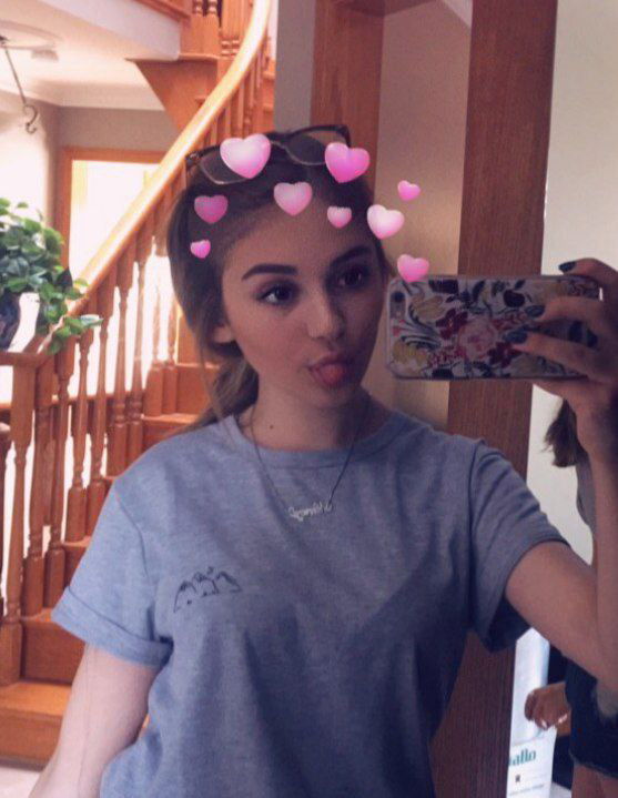 dojif28841, 19 years old from United States