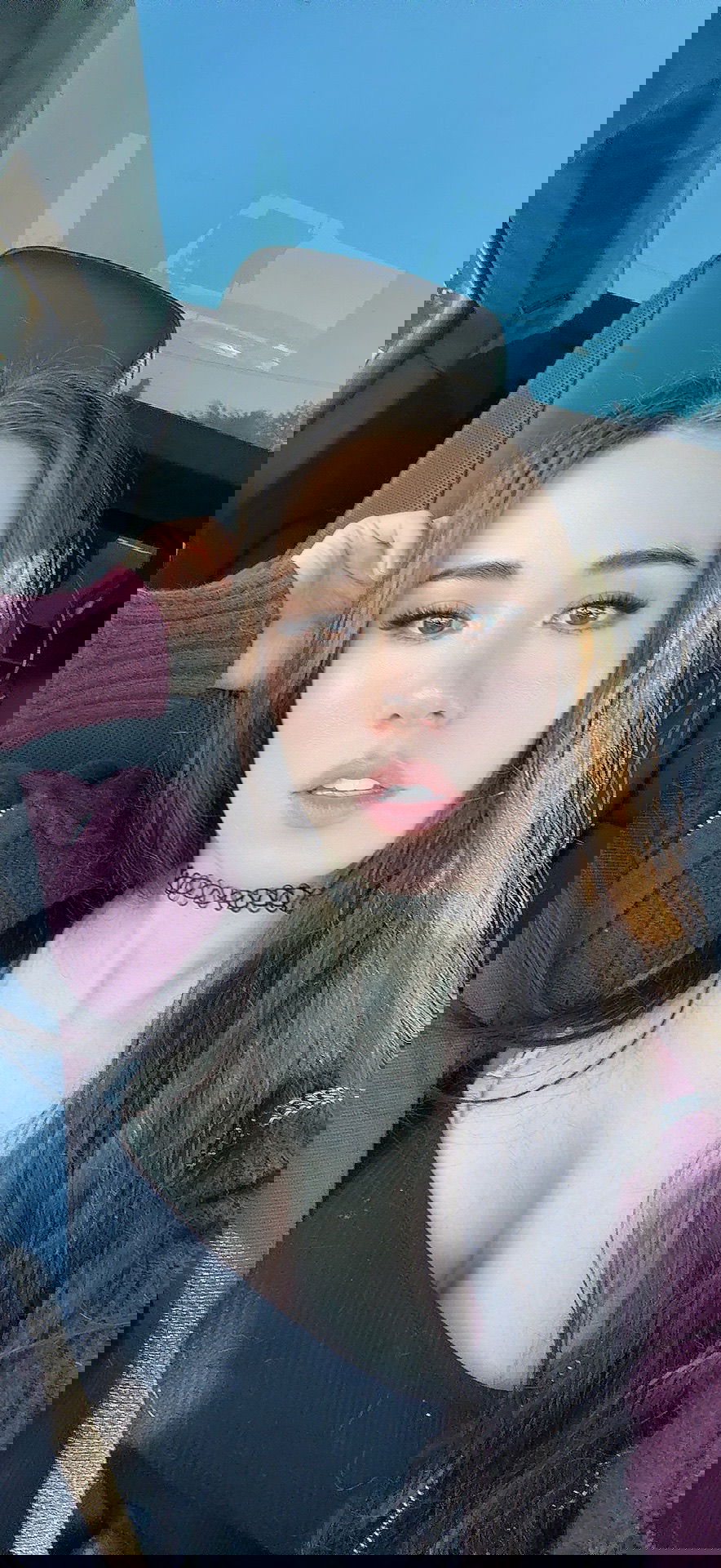 Evagomez67808's Profile Photo