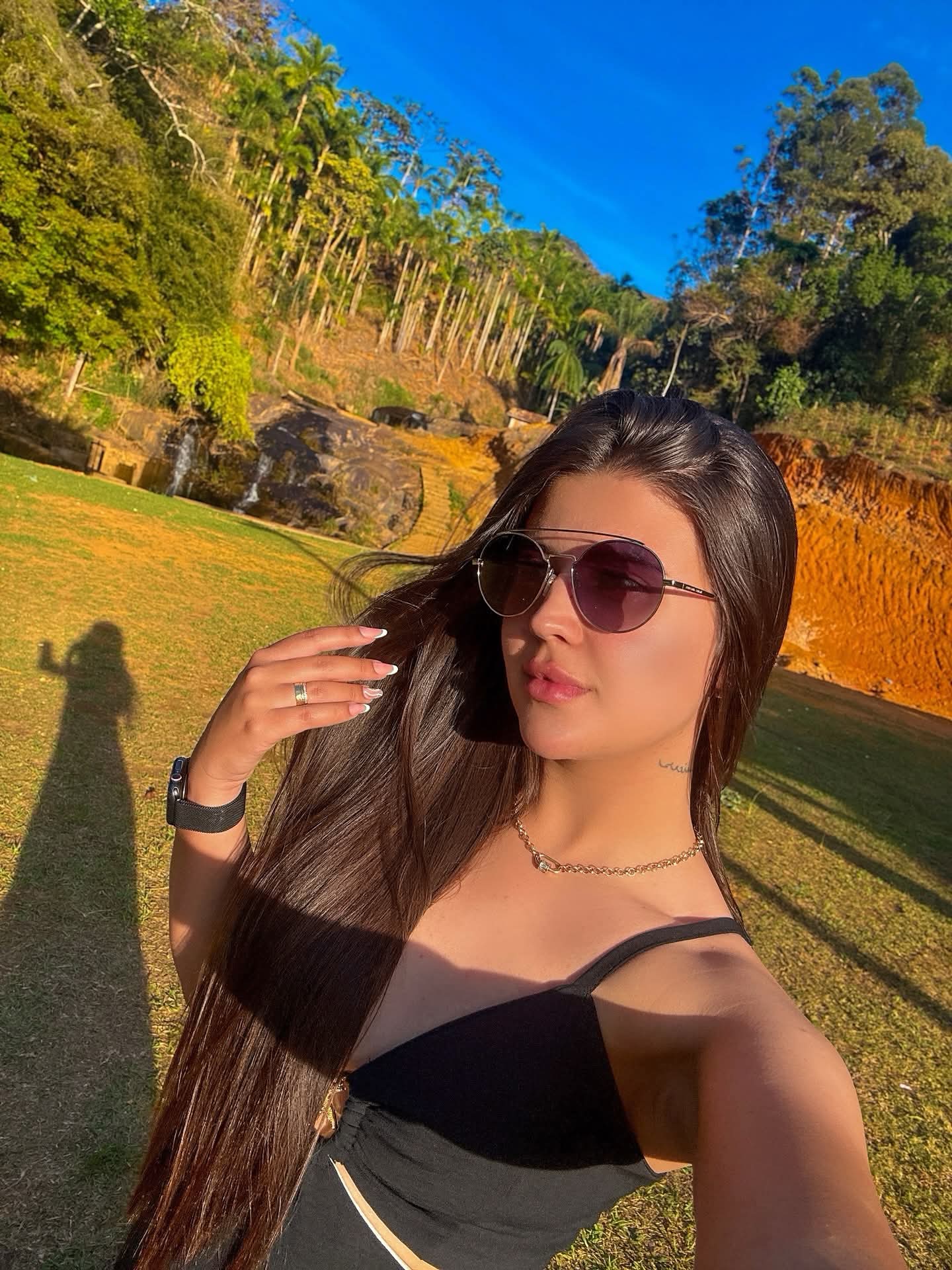 xonowh's Cover Photo