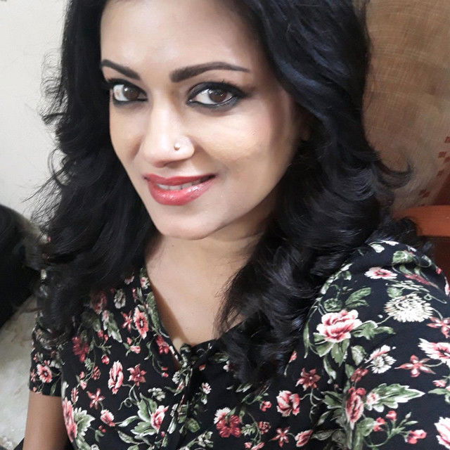 bifuhaki's Profile Photo