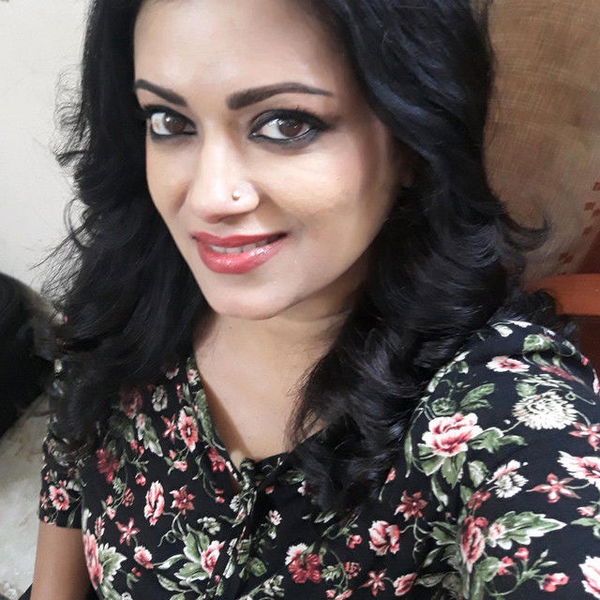 bifuhaki, 26 years old from United States