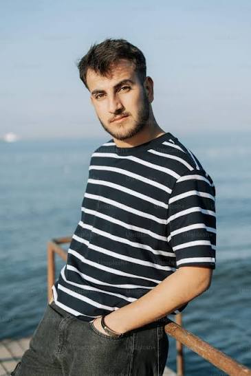 Alex69, 32 years old from United States