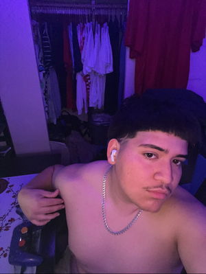 Angskii's Profile Photo