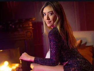 lehiyar474, 24 years old from United States