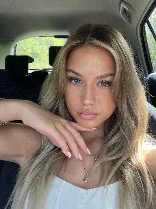 tiluqafa's Profile Photo