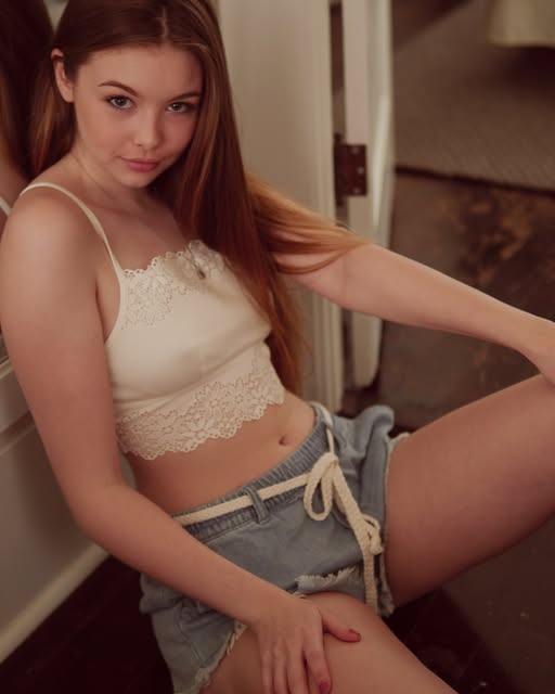 wifih87104, 23 years old from United Kingdom