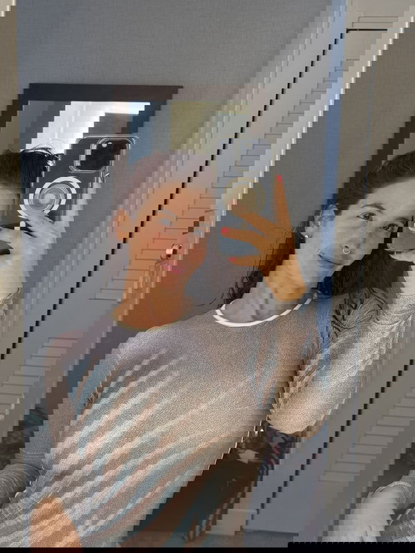 Isabellamia, 23 years old from Germany