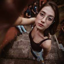 vawoha8333's Cover Photo