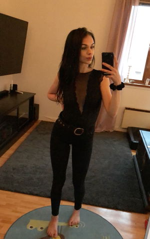 dirtysnpgrl4578326333's Profile Photo