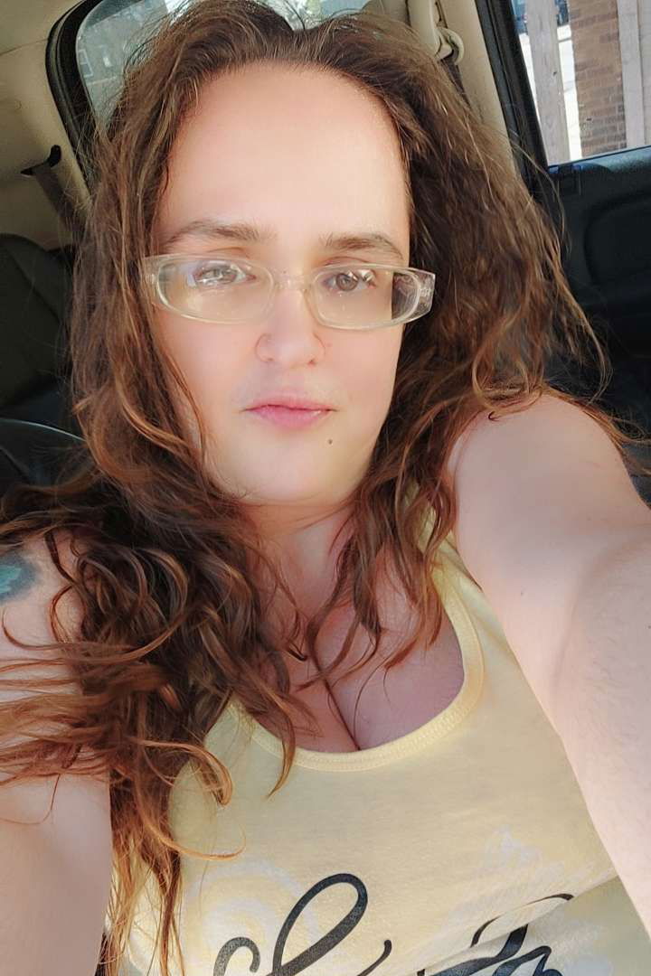 Lolahaha, 40 years old from United States