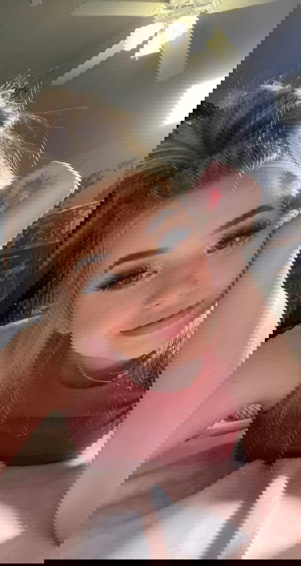 jassiogfn, 19 years old from United States