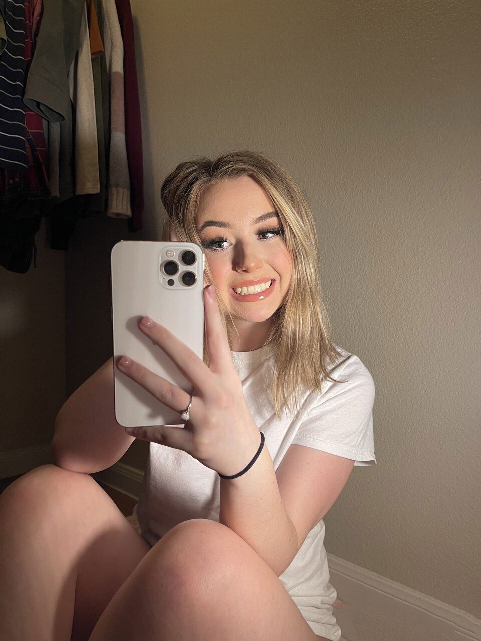 Jessica_Bryant88's Profile Photo