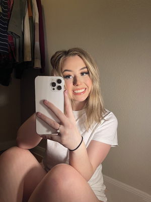 Jessica_Bryant88's Profile Photo