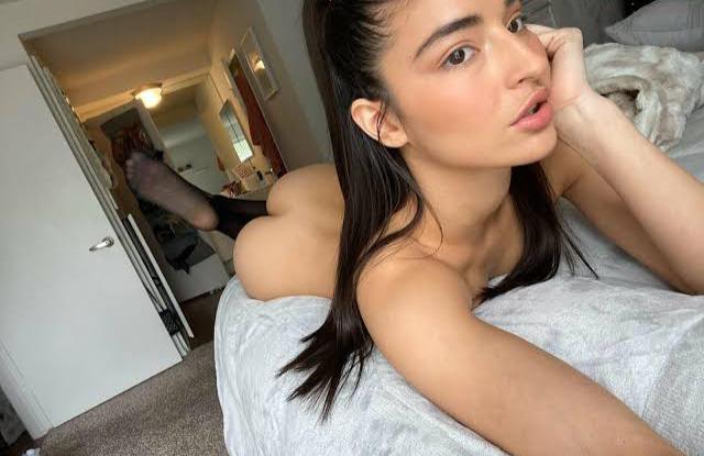 mary33107455, 22 years old from United States