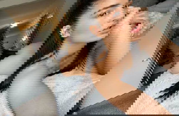 mary33107455, 22 years old from United States