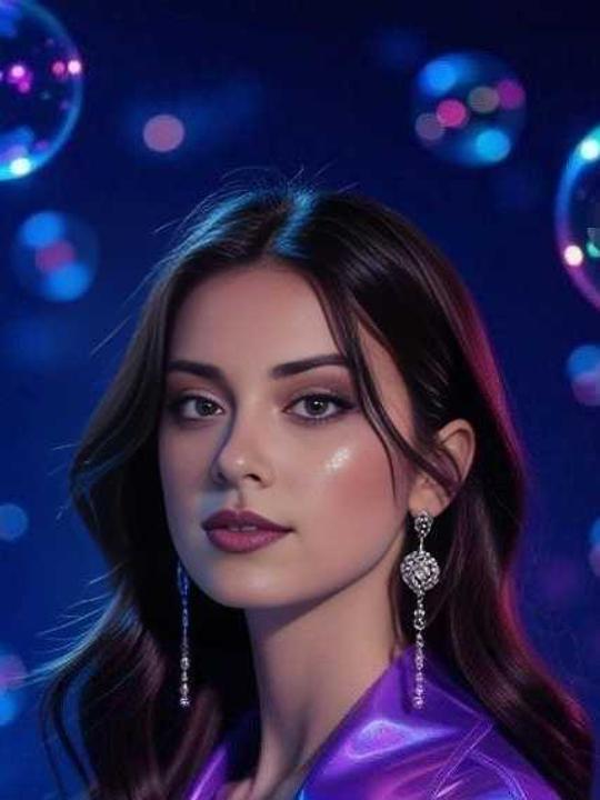 lixadapo, 24 years old from United Kingdom