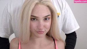 laroho9728's Profile Photo